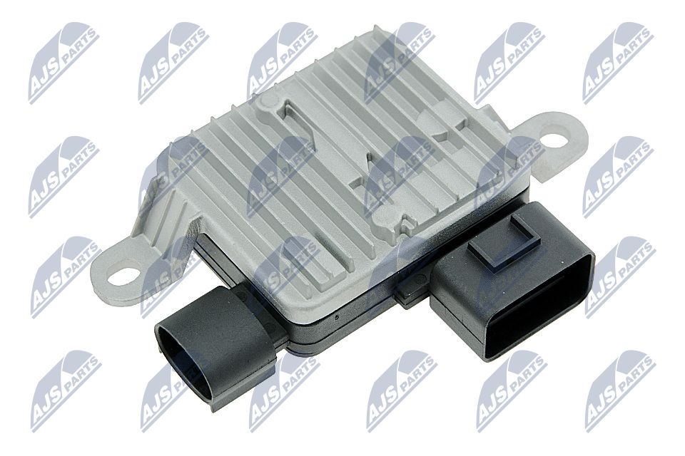 unitate de control,incalzire/ventilatie NTY CSW-HY-500