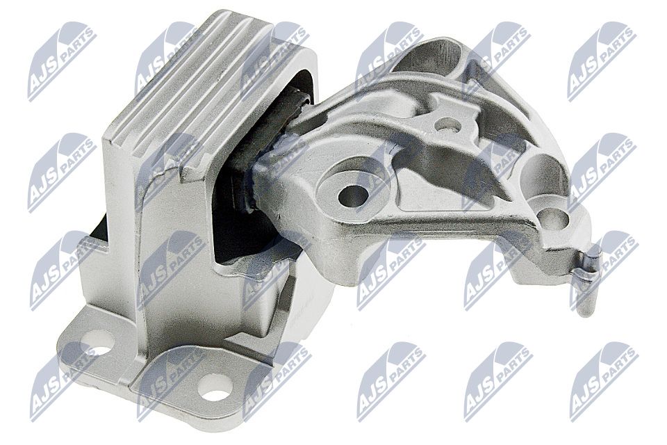 Suport motor NTY ZPS-RE-042