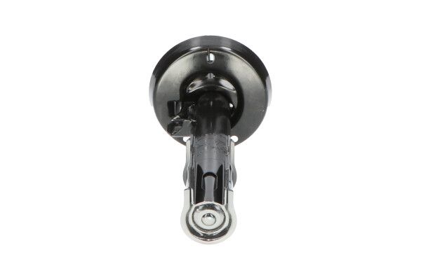 amortizor KAVO PARTS SSA-10177
