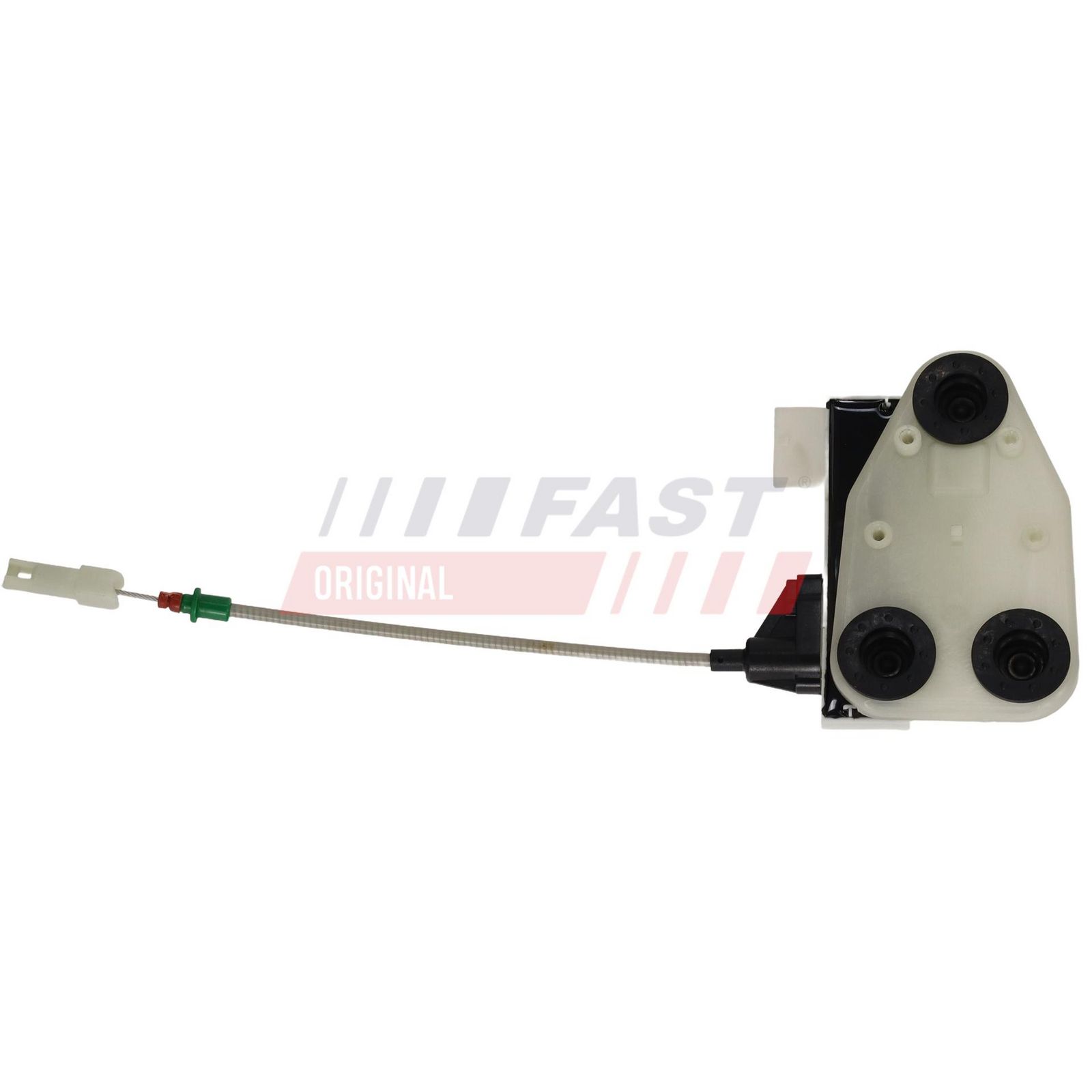 FAST FT04064
