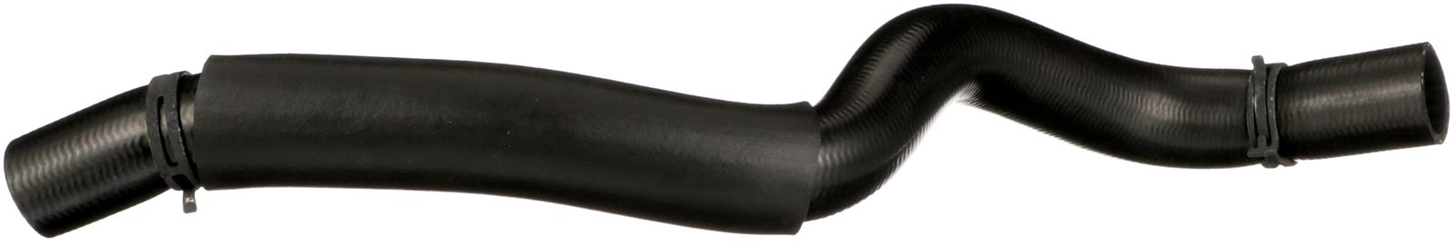 Furtun radiator GATES 05-2497