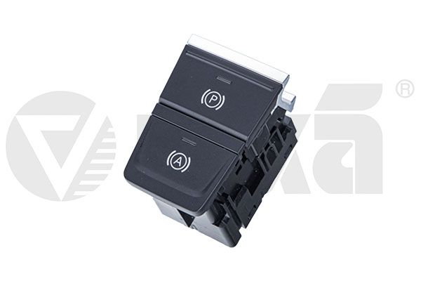 Włącznik, uruchamiania hamulca postojowego VIKA 99271606301