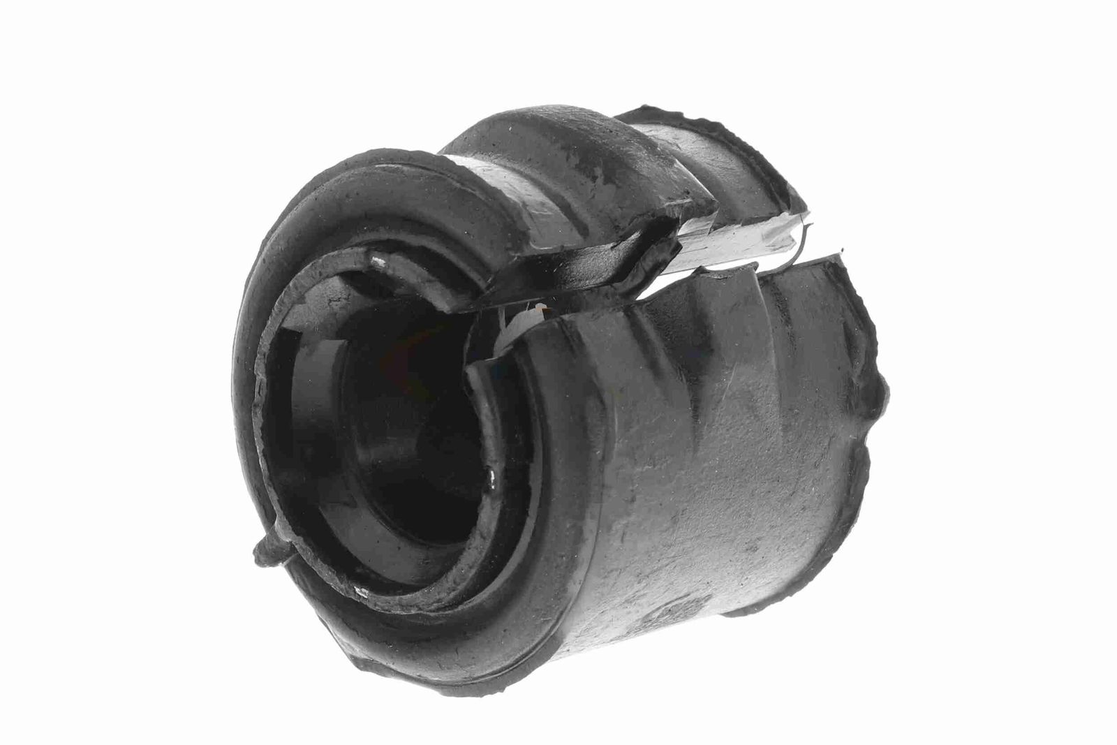 Suspension, stabilisateur