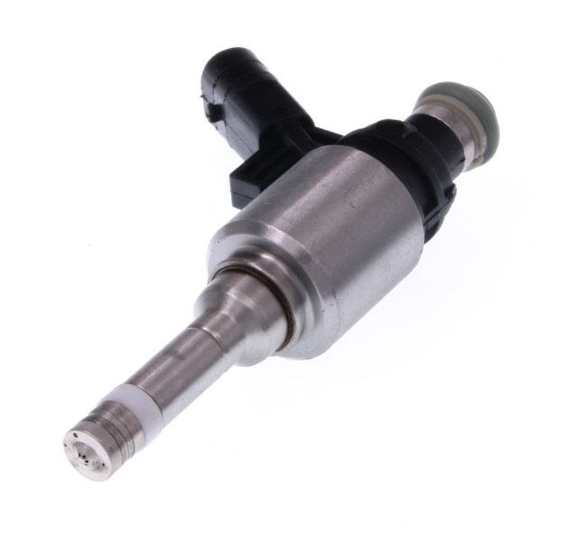 Injector MAXGEAR 17-0450