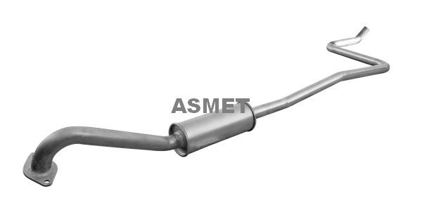 ASMET 07273