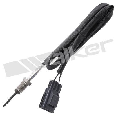 czujnik, temperatura spalin WALKER PRODUCTS 273-20432
