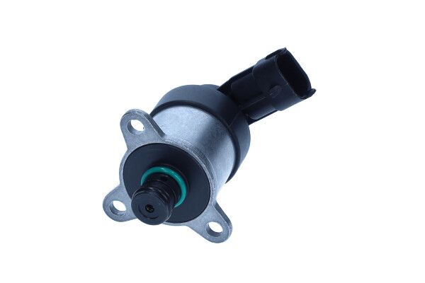 Supapa reglaj, cantitate combustibil (Sistem Common-Rail) MAXGEAR 17-0768