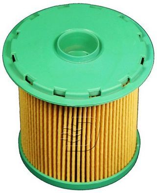 Palivový filter DENCKERMANN A120146