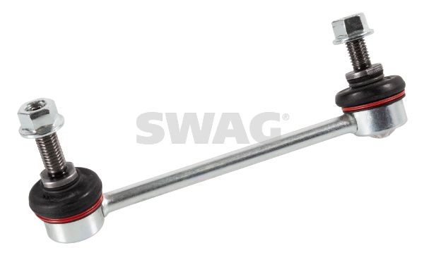 Drążek / wspornik, stabilizator SWAG 11 94 3574