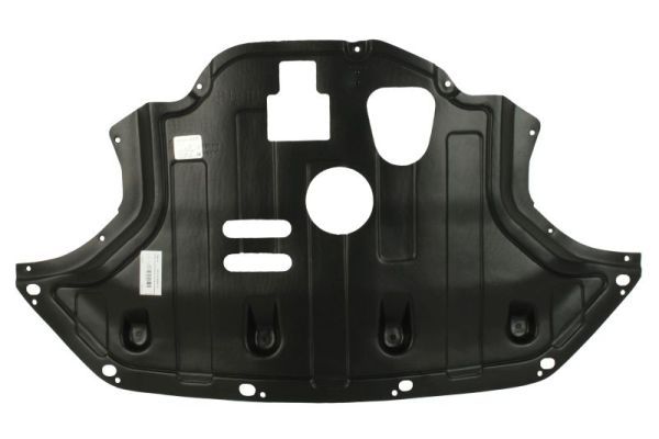Acoperire motor BLIC 6601-02-9080871P