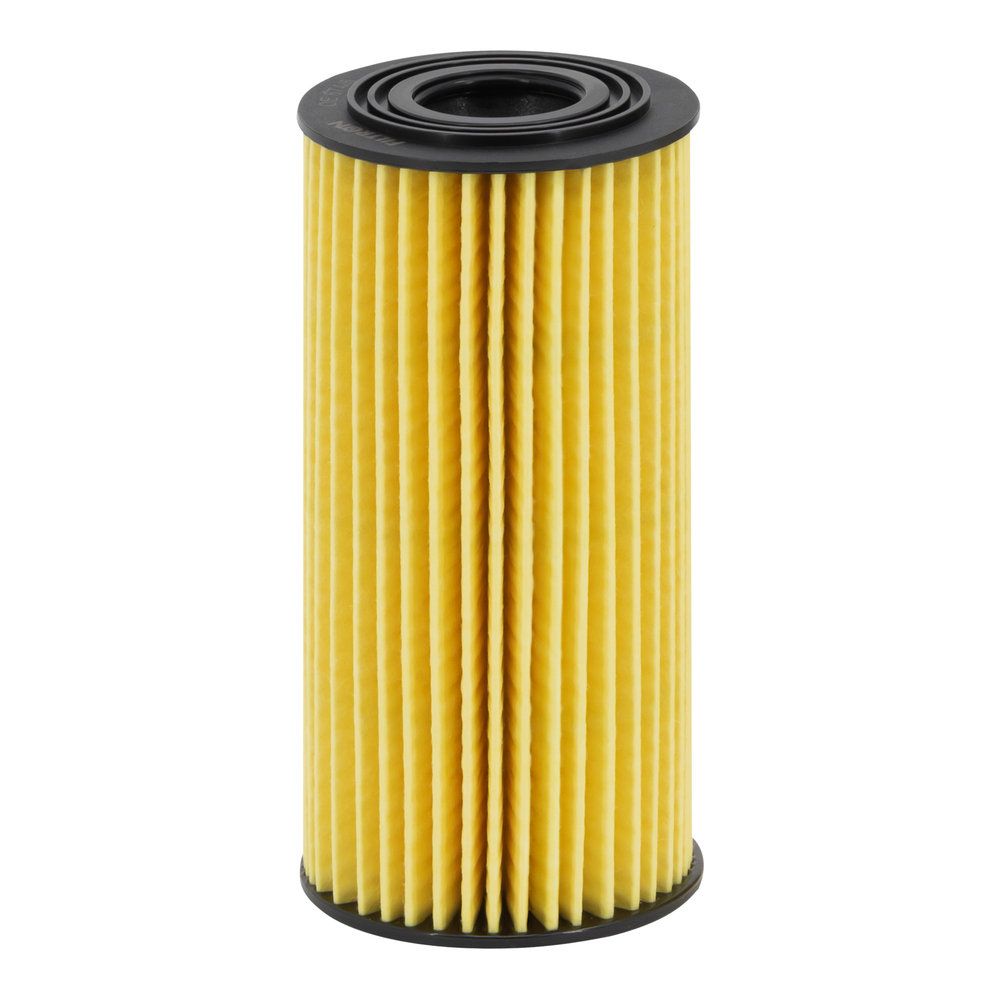 Levně Olejový filtr FILTRON OE 674/6