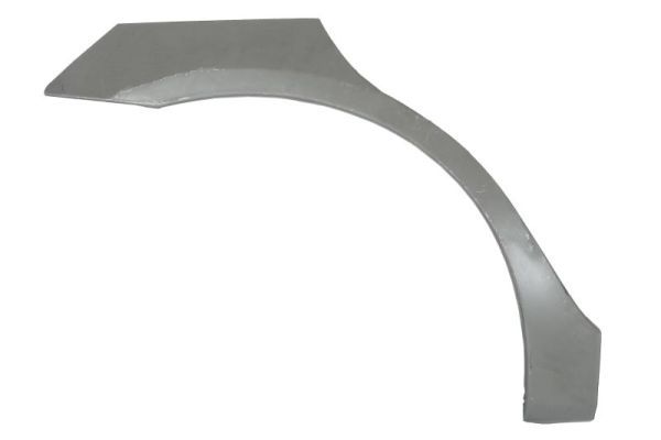 Aripa interioara BLIC 6504-03-1609582P