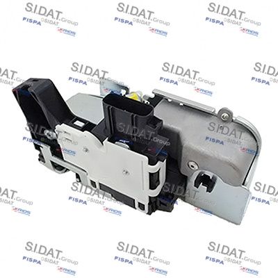 incuietoare usa SIDAT 610754A2
