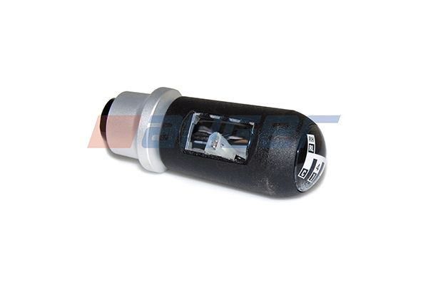 Maciulie maneta schimbat.vit. AUGER 69128