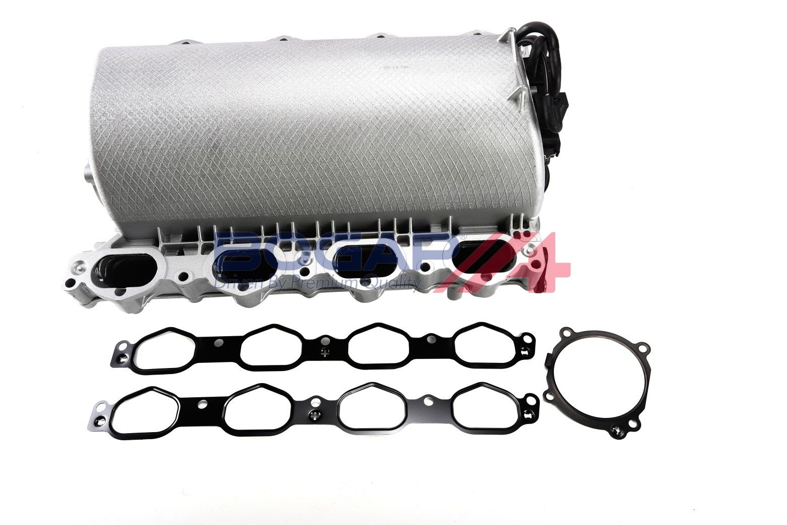 Sací trubkový modul BOGAP C1712107