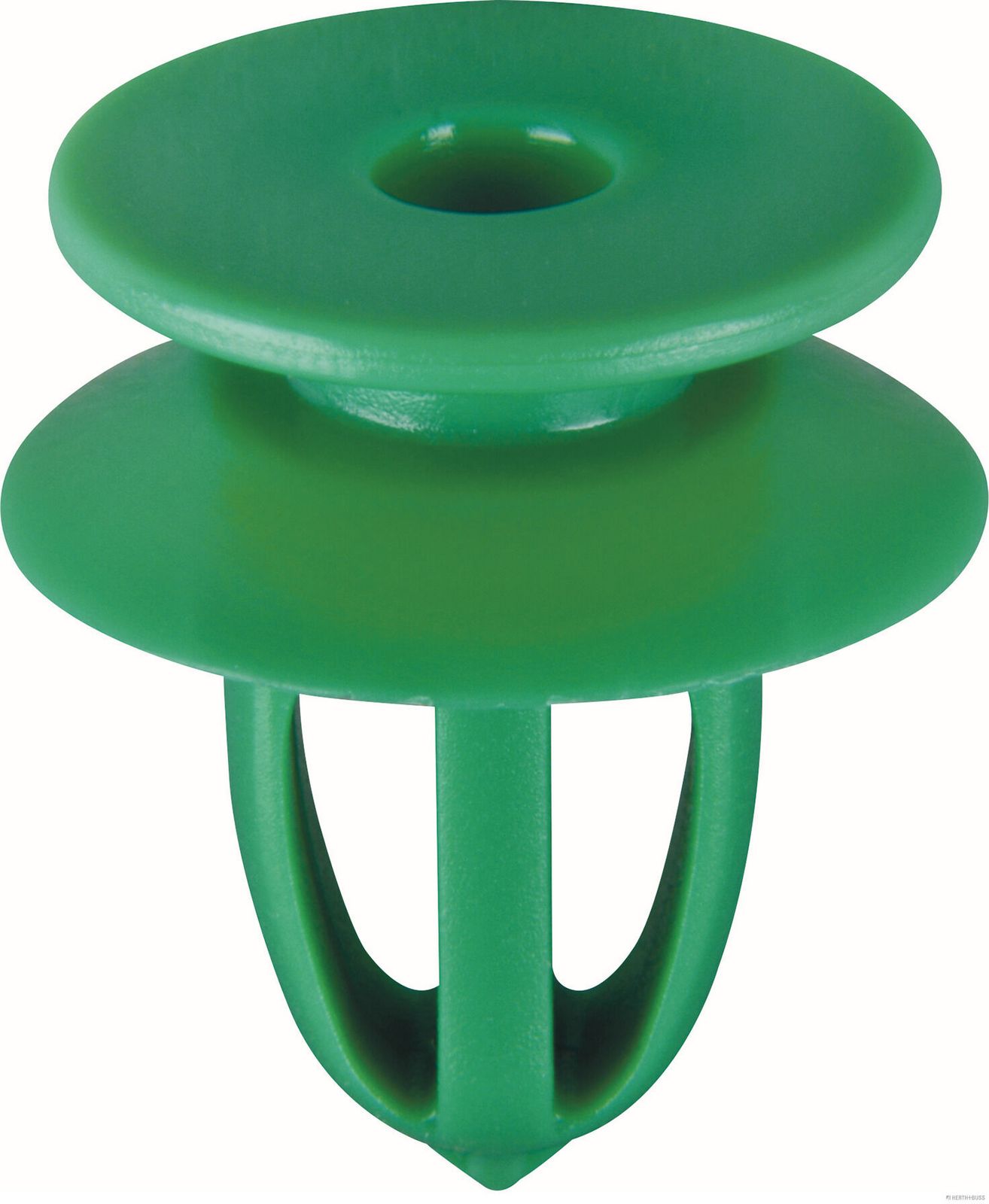 clips, acoperire decorativa si protectie HERTH+BUSS ELPARTS 50267468