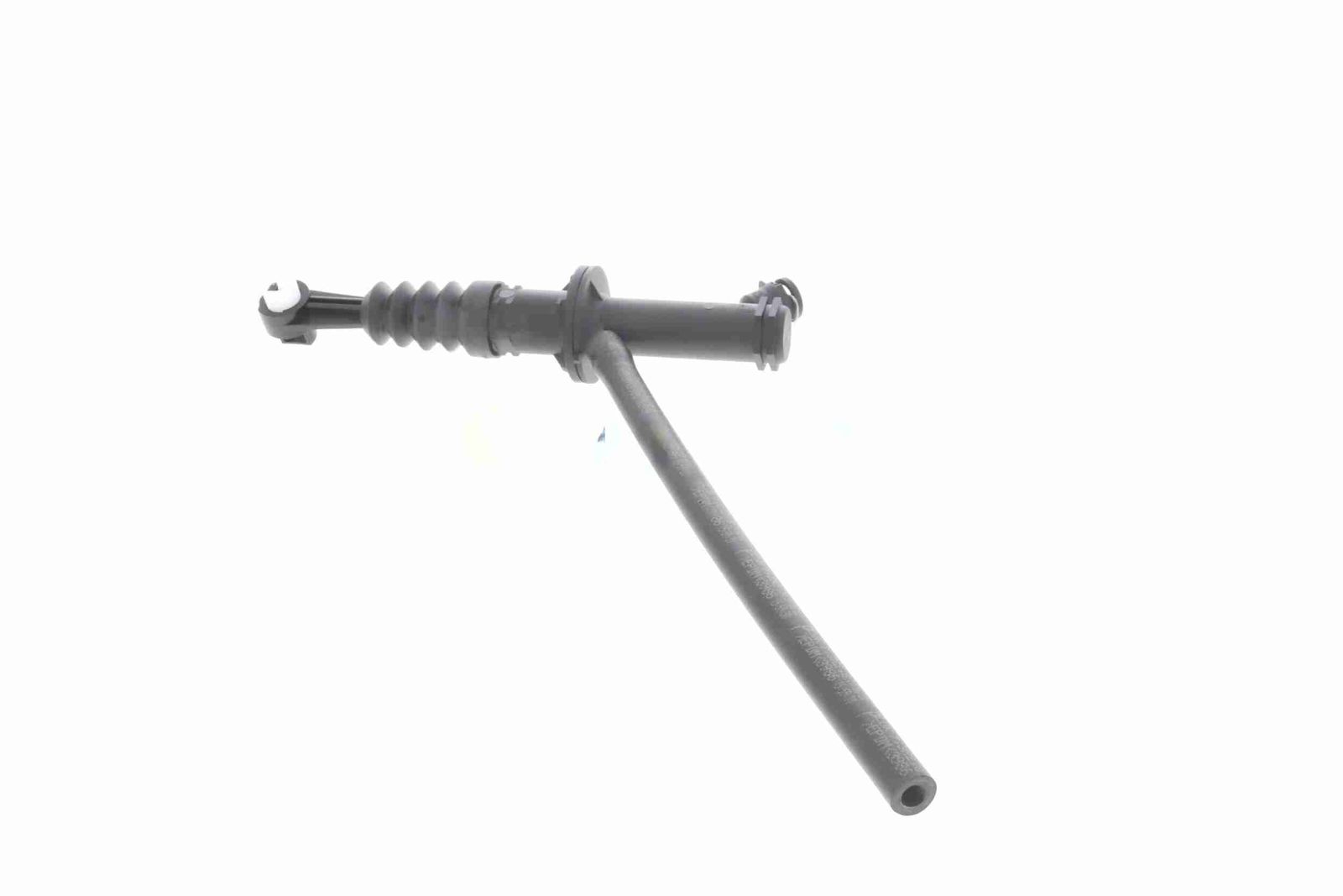 Cylindre émetteur, embrayage