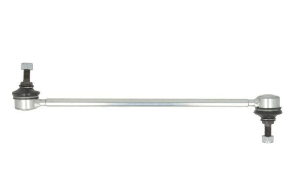 Тяга / стойка, стабилизатор