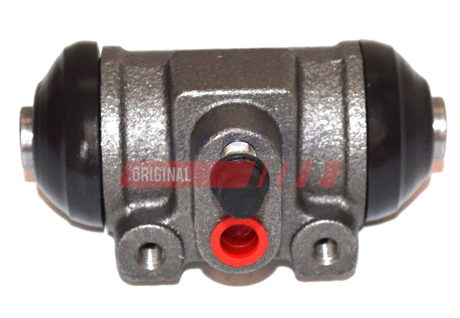 Cilindru receptor frana FAST FT34005