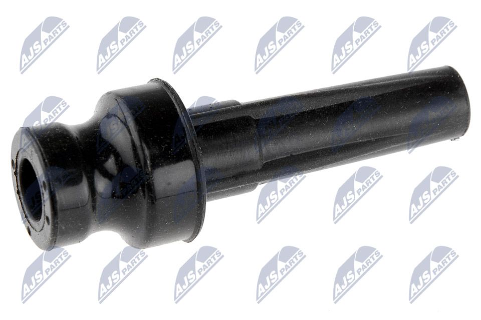 Wtyczka, cewka zapłonowa NTY ECZ-PE-006A