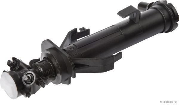 diuza,spalare faruri HERTH+BUSS ELPARTS 65451164