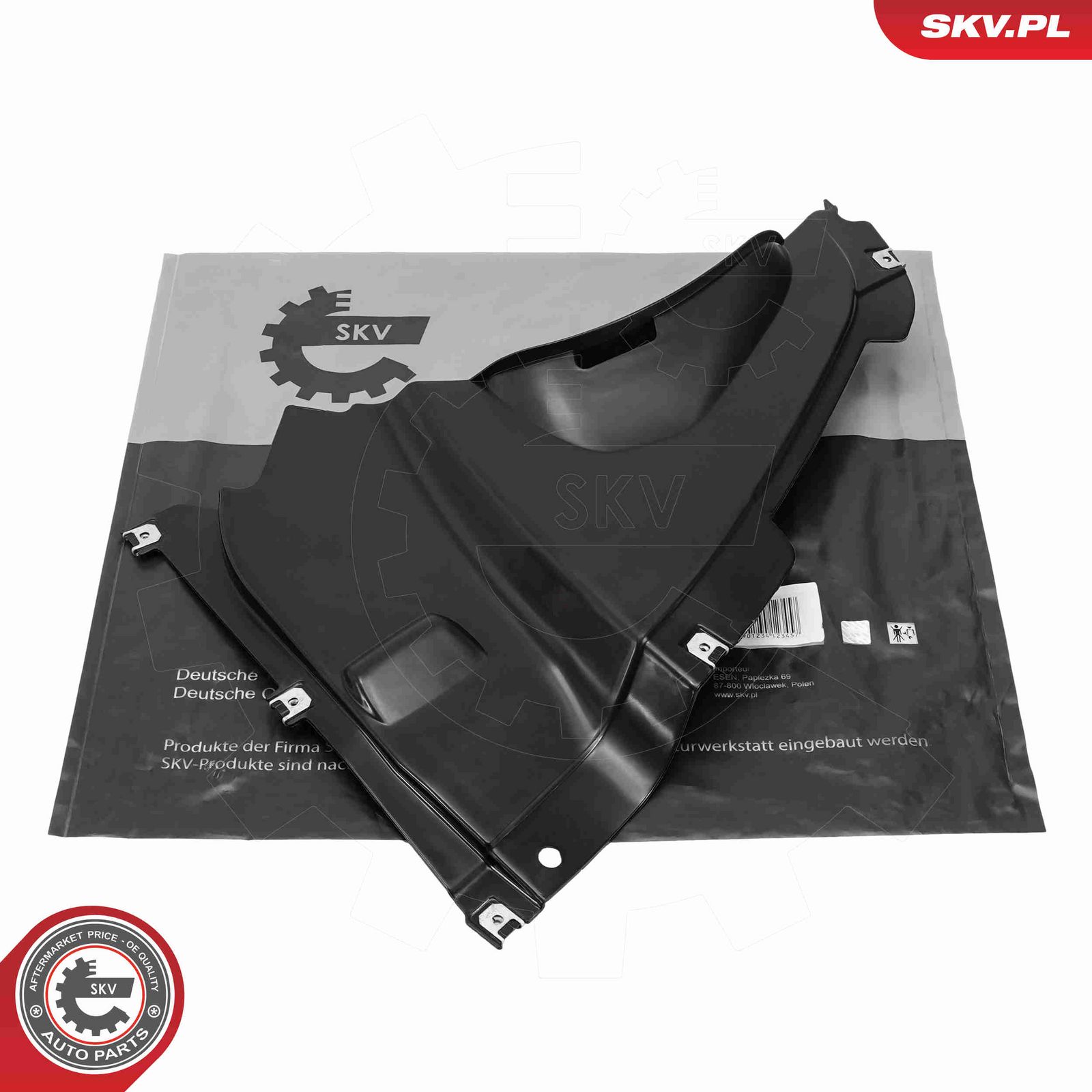 Detailid,rattakoobas