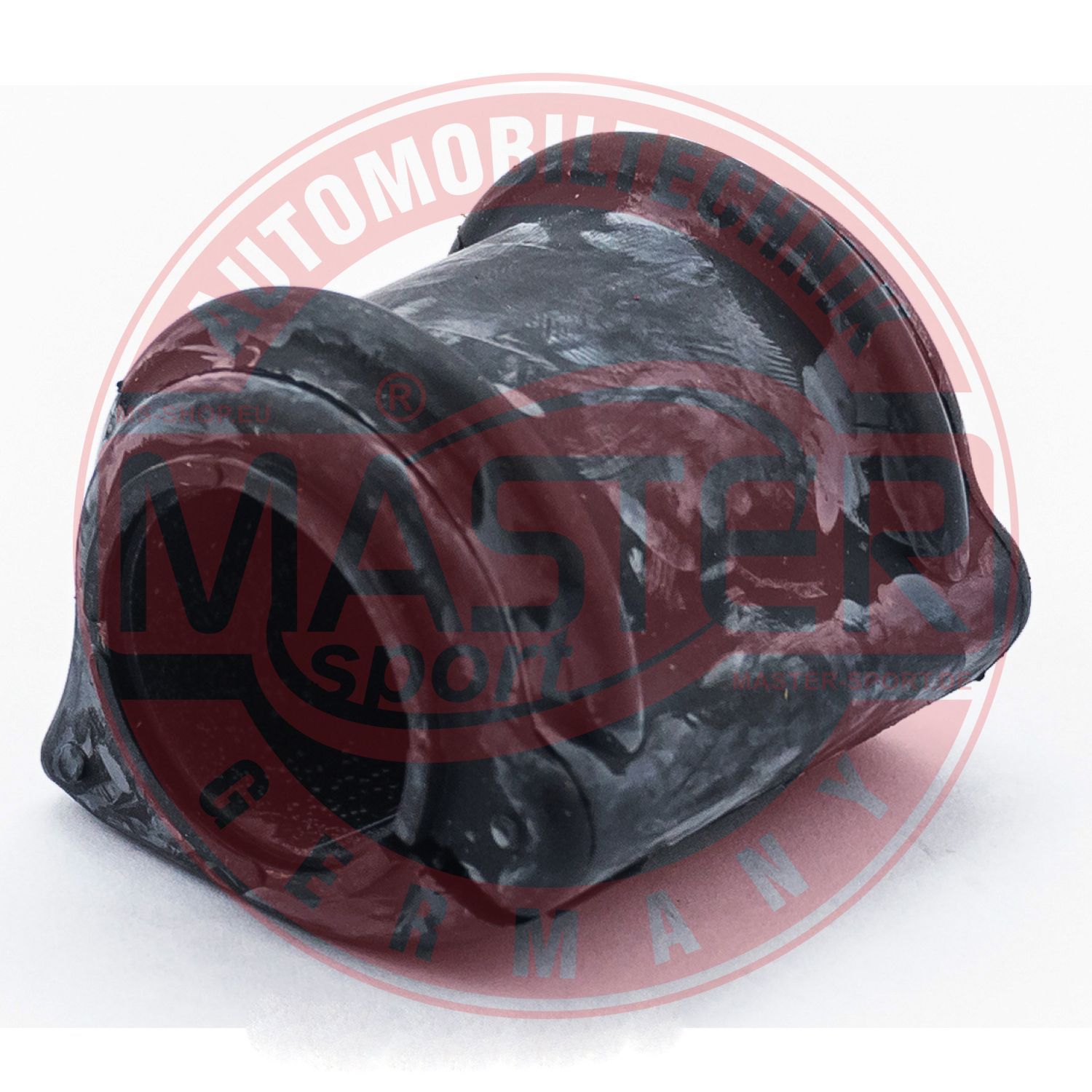 Zawieszenie, stabilizator MASTER-SPORT GERMANY 853831S-PCS-MS