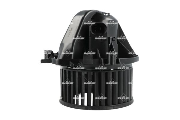 vnitřní ventilátor NRF 34158