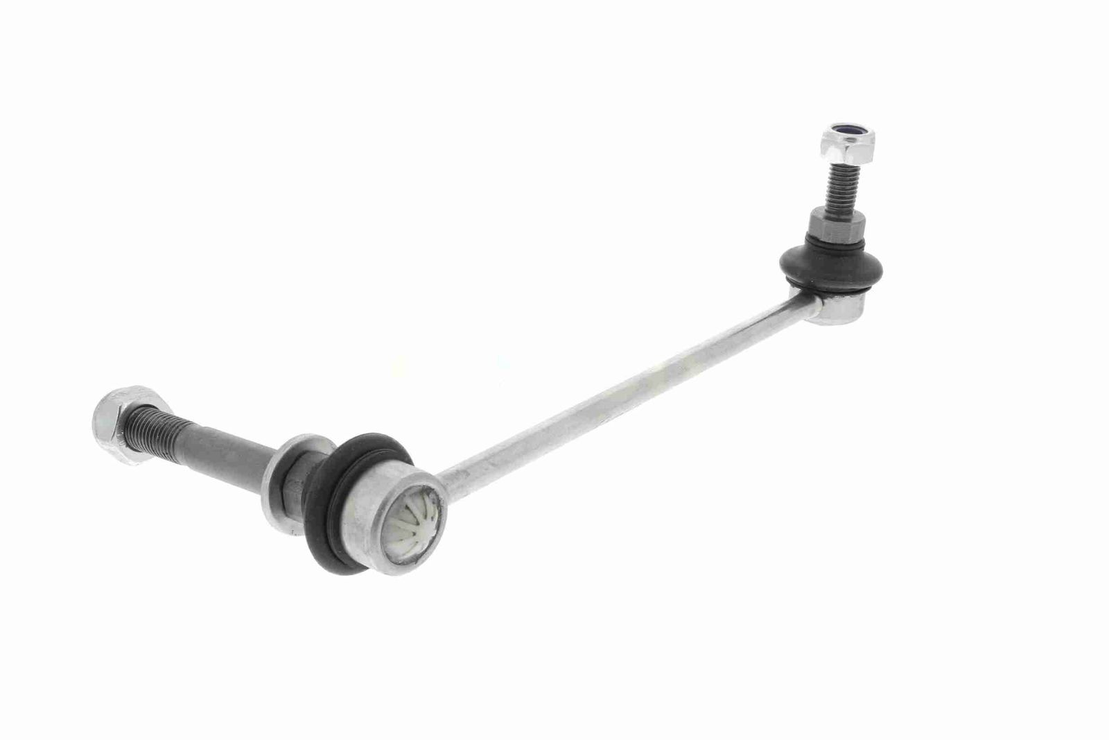 Entretoise/tige, stabilisateur