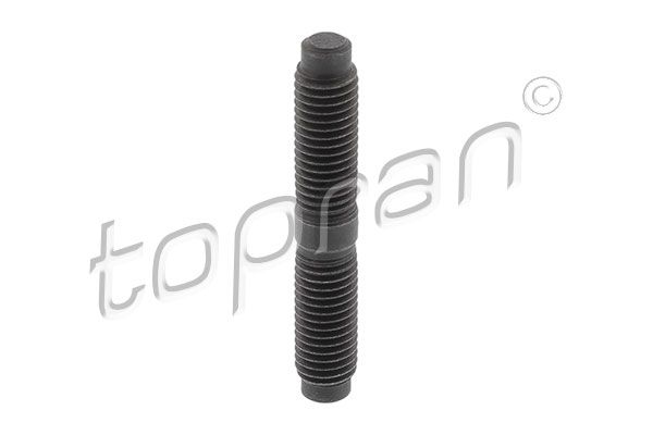 Surub, galerie evacuare TOPRAN 410 607