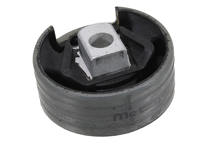 METZGER 8054540