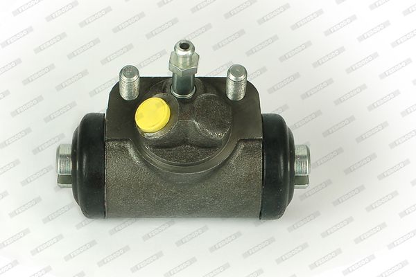 Cylinderek hamulcowy FERODO FHW4249