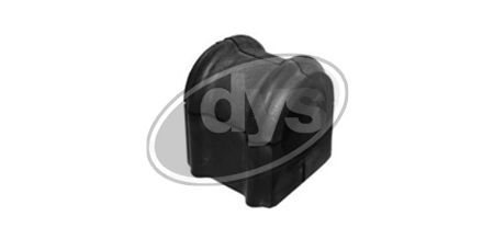 Zawieszenie, stabilizator DYS 75-25893