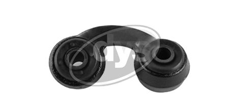 Drążek / wspornik, stabilizator DYS 30-63478