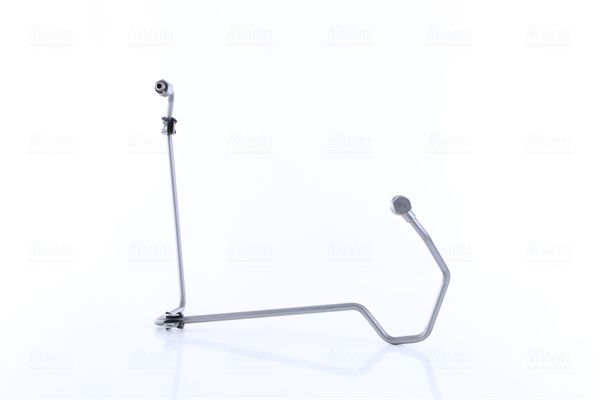 conducta ulei, incarcare NISSENS 935275