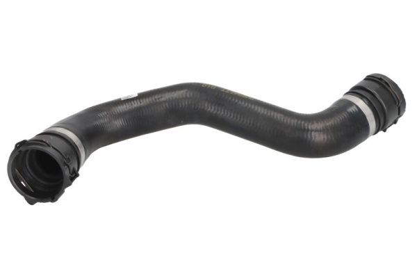 Furtun radiator THERMOTEC DWB346TT