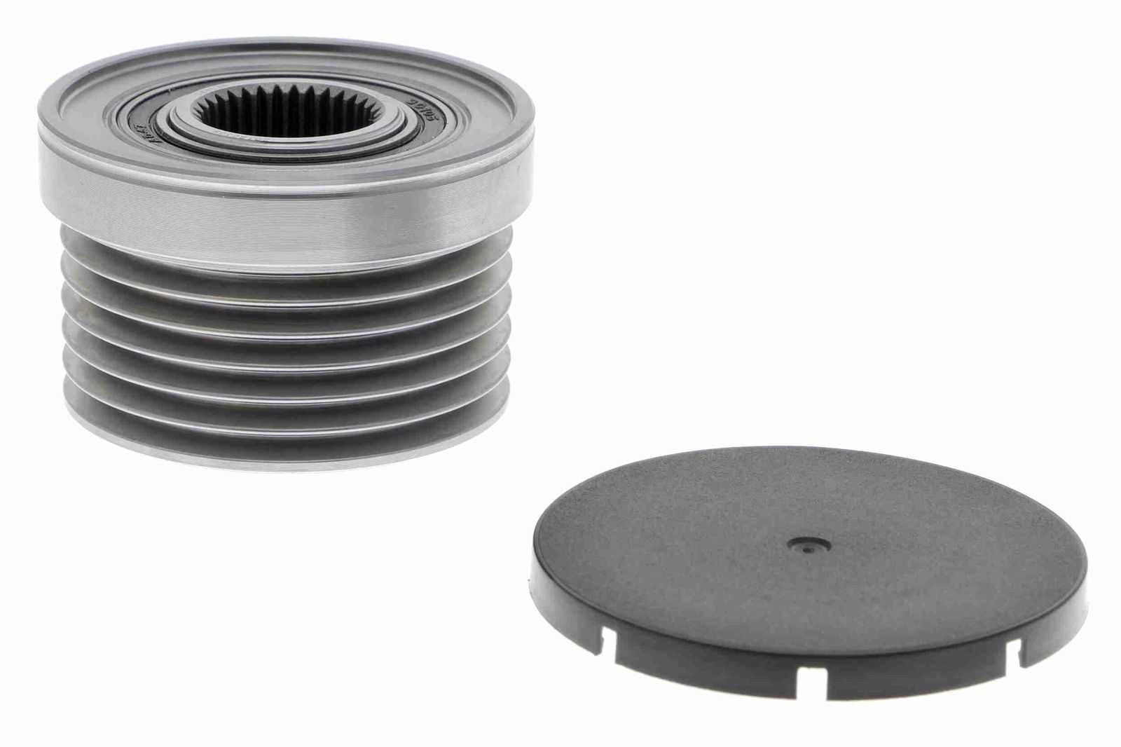Alternator - sprzęgło jednokierunkowe VEMO V20-23-0001