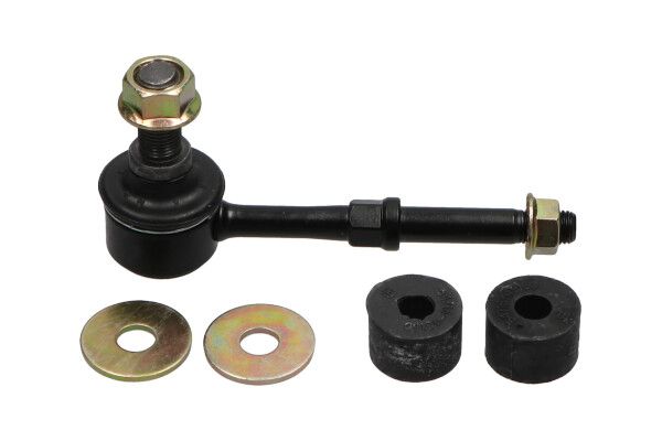 Brat/bieleta suspensie, stabilizator KAVO PARTS SLS-3028