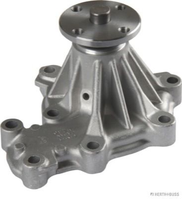 Pompă de apă, răcire motor HERTH+BUSS JAKOPARTS J1513037