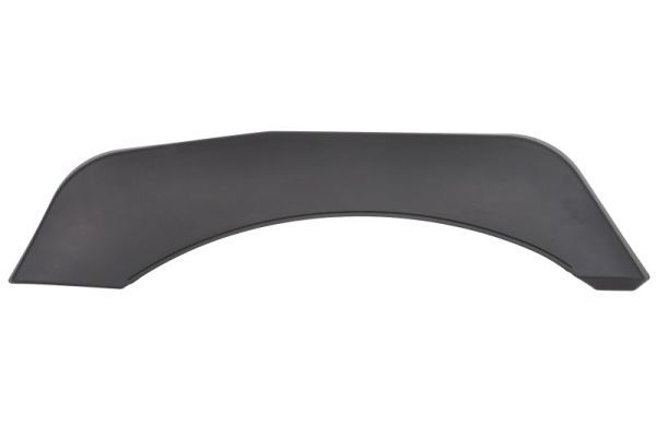 Aripa PACOL RVI-MG-036R