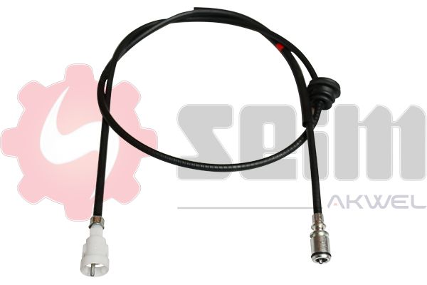 Linka tachografu SEIM 505330
