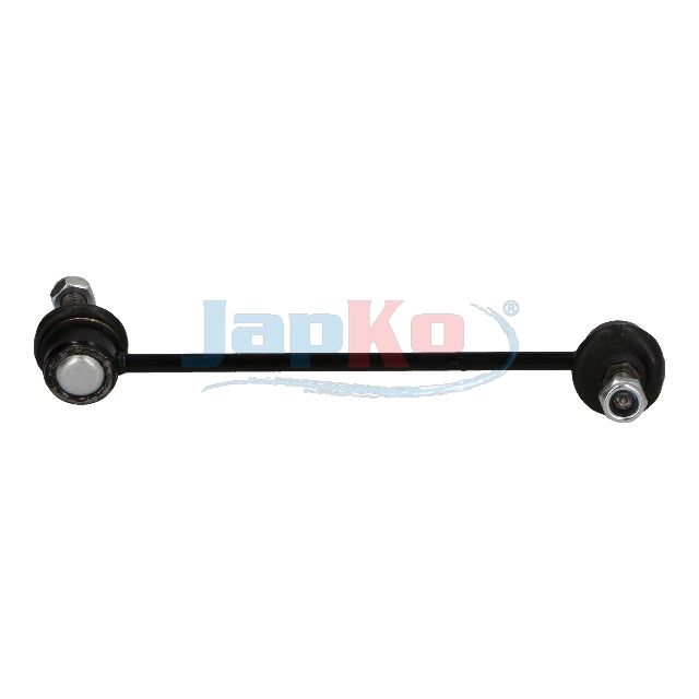 Brat/bieleta suspensie, stabilizator JAPKO 106H36R
