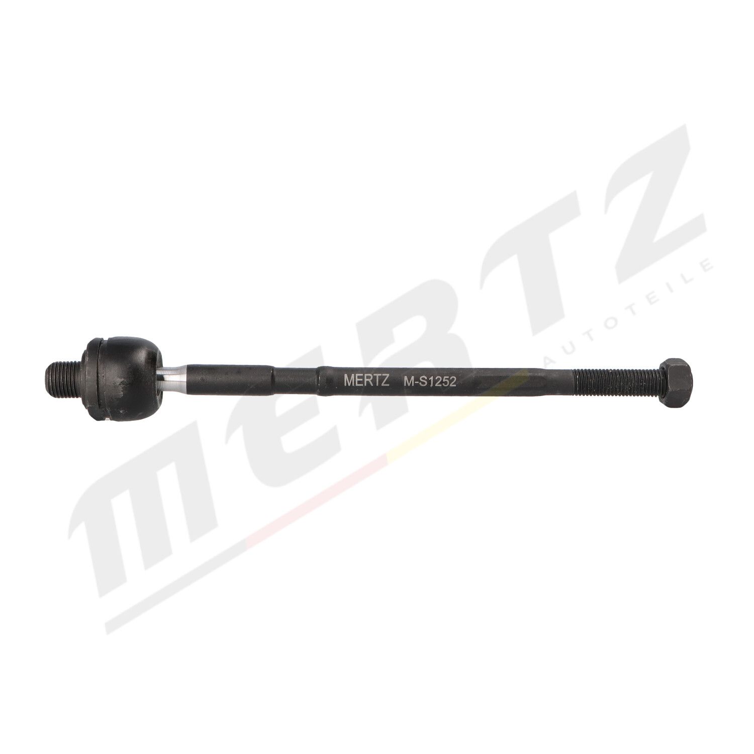 vidinė skersinė vairo trauklė M-S1252 MERTZ