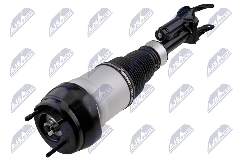 amortizor NTY A-ME-070