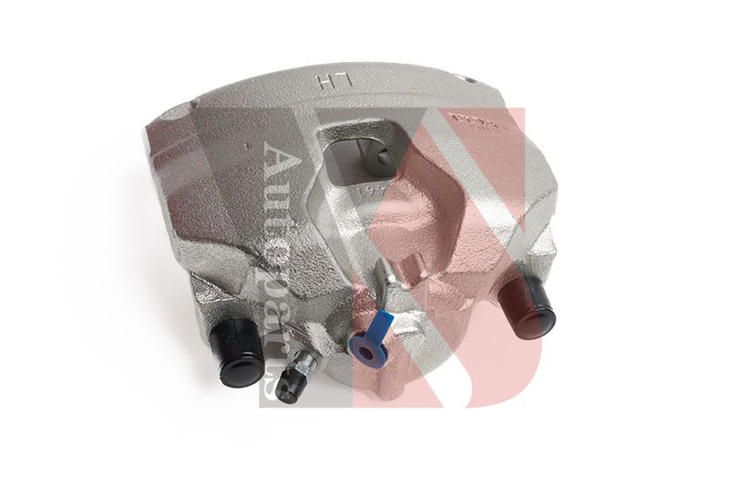 Тормозной суппорт