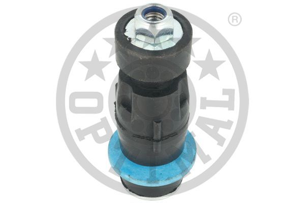 Drążek / wspornik, stabilizator OPTIMAL G7-1536S