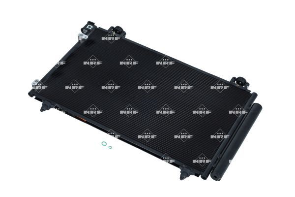 Kondensaator,kliimaseade