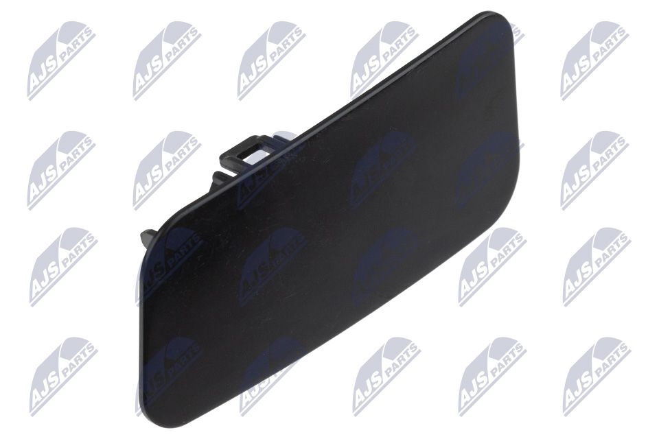 Acoperire, bara protectie NTY EDS-TY-157