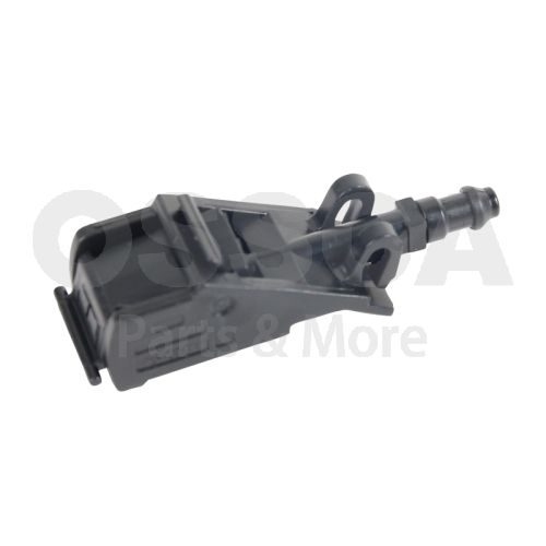 Pesuveedüüs, Klaasipuhastus