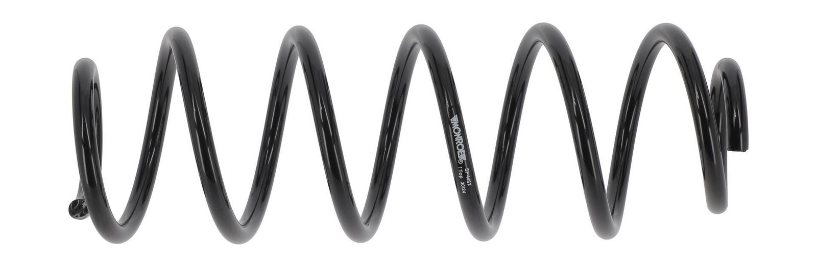 Arc spiral MONROE SP4462